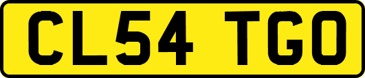 CL54TGO