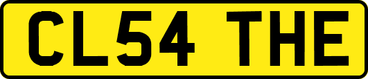 CL54THE