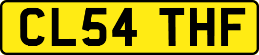 CL54THF