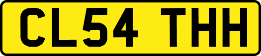 CL54THH