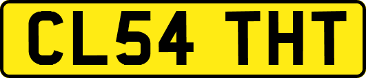 CL54THT