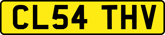 CL54THV