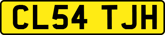 CL54TJH