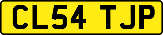CL54TJP
