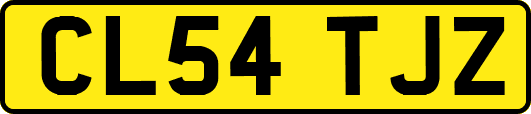 CL54TJZ