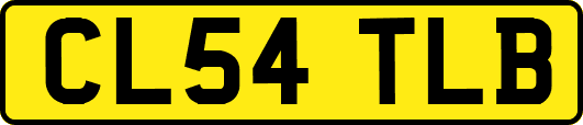CL54TLB