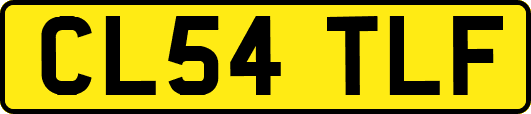 CL54TLF