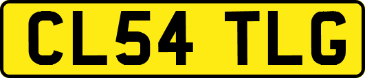 CL54TLG