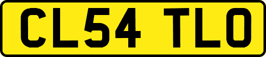 CL54TLO