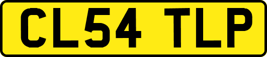 CL54TLP