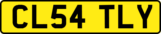 CL54TLY