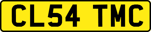 CL54TMC