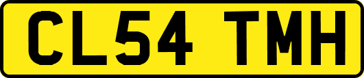 CL54TMH