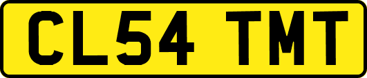 CL54TMT