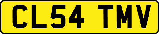 CL54TMV