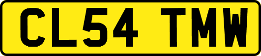 CL54TMW