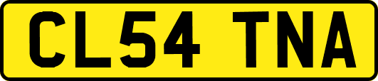 CL54TNA