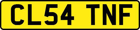 CL54TNF