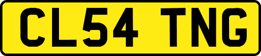 CL54TNG