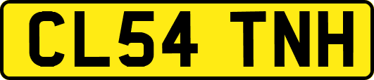 CL54TNH