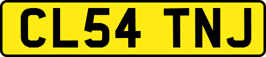 CL54TNJ