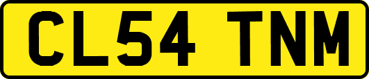 CL54TNM