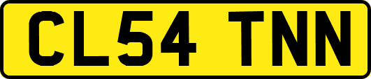CL54TNN