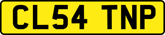 CL54TNP