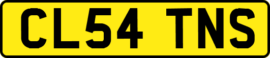 CL54TNS