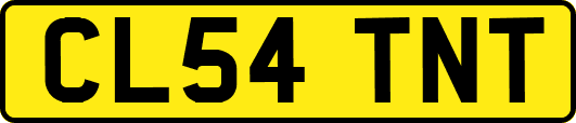 CL54TNT