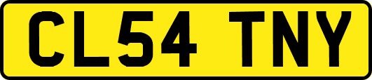 CL54TNY