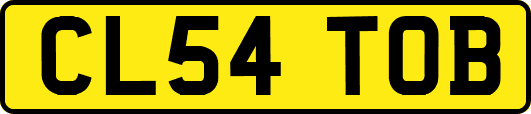 CL54TOB