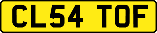 CL54TOF