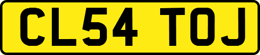 CL54TOJ