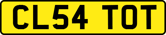 CL54TOT