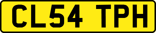 CL54TPH