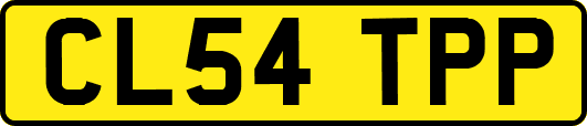 CL54TPP