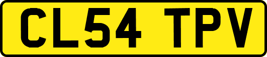 CL54TPV