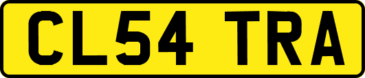 CL54TRA