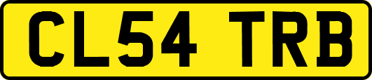 CL54TRB