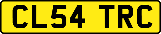 CL54TRC