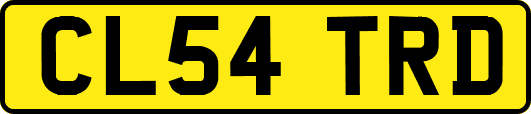 CL54TRD