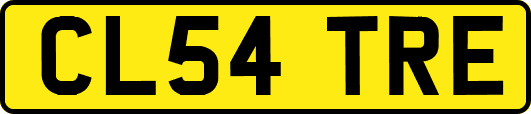 CL54TRE