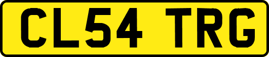 CL54TRG