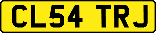 CL54TRJ
