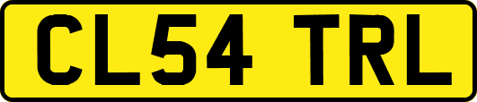 CL54TRL