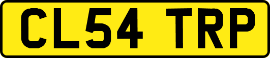 CL54TRP