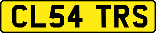 CL54TRS