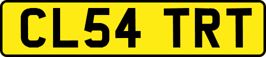 CL54TRT
