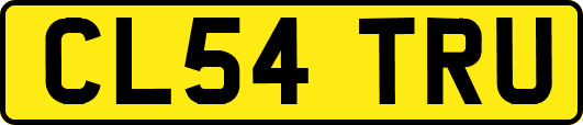 CL54TRU